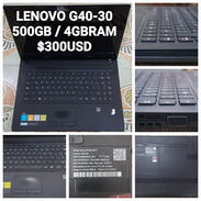 Laptop - Img 45492355