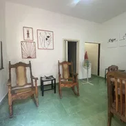 Vendo apartamento en Playa - Img 57198596