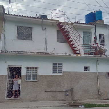 Se vende - Img 123954685