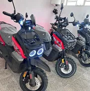 *Moto ADV - Img 50134928