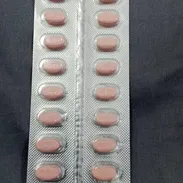 Venta de medicamentos con mensajeria disponible en toda la habana lo q no aparezca en la lista puede preguntar al pv - Img 56559523