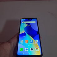 Tecno Go del 2024 - Img 57342253