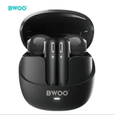 Audífonos Bluetooth Inalámbricos - Img 123048044