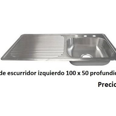 Artículos para Cocina - Img 109694589