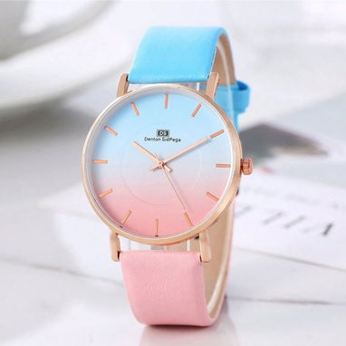 Reloj de mujer - 2/4