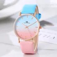 Reloj de mujer - Img 57141670