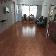 Vendo Apartamento 3/4 Vedado - Img 57454921