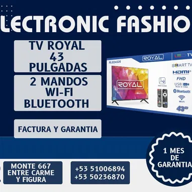 ✅TELEVISOR SMART TV SAMSUNG 65 PULGADAS" SERIE 7 2025 620USD ✅TELEVISOR SMART TV SAMSUNG 55 PULGADAS SERIE 7 2025 450USD - Img 122924563