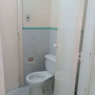 Apartamento capitalista a una cuadra de Ayestarán y Tulipán Cerro - Img 120240944