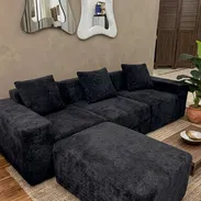 Sofa cama - Img 57859924