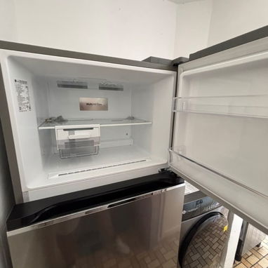 Refrigerador 14 pies - Img 125862826