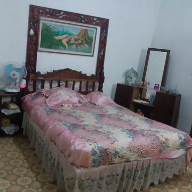 Casa en venta - Img 124544655