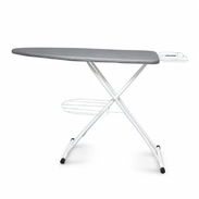 TABLA DE PLANCHAR - Img 57234019