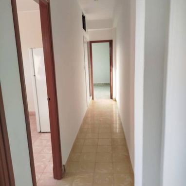 🔑🏠...HABANA+INMOBILIARIA...🏠🔑 📌...SE VENDE APARTAMENTO CAPITALISTA EN EL VEDADO... - 9/10