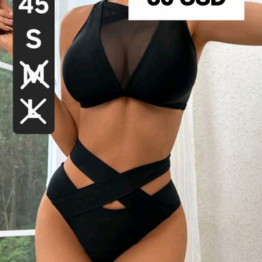 bikinis - Img 119540745
