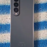 Samsung Z Fold 4 - Img 56347020