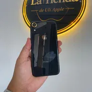 Iphone XR - Img 55415126