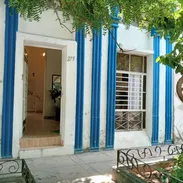 🏠 ¡TU NUEVO HOGAR TE ESTÁ ESPERANDO EN EL CERRO! 🏠 ¿Buscas una casa amplia, equipada y lista para mudarte hoy mismo? - Img 58063268