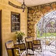 Casa de alquiler en SANTA FE!! vista al mar - Img 52912214