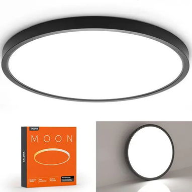 Lámpras Led de estilo minimalista - Img 121538554