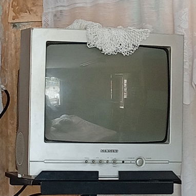 Televisor en venta - 2/2