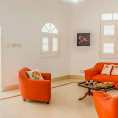 Más que una estancia, una experiencia premium en La Habana. - Img 116945473