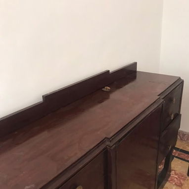 Todo en Carpintería y Restauración ✅ - 2/10
