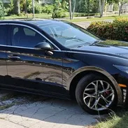 HYUNDAI SONATA SEL 2021 - Img 56102808