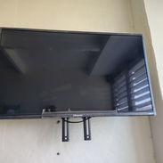 TV de uso, con sus mandos (nuevos) - Img 56803793