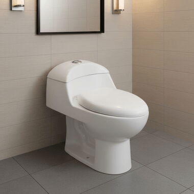 JUEGOS DE BAÑO 🚽, VANITORI, MUEBLES DE BAÑO, LAVABO, LAVAMANOS, ACCESORIOS, MEZCLADORAS, BOTIQUINES "" - Img 121591201