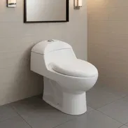 TASAS DE BAÑO " - Img 55418105