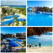 Varadero. Reserve primero y pague después. Oferta Hotel Playa de Oro - Img 54903027