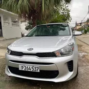VENDO KIA RIO 2019 - Img 56621669
