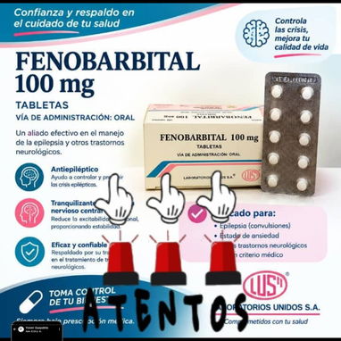 Medicamentos - 10/10