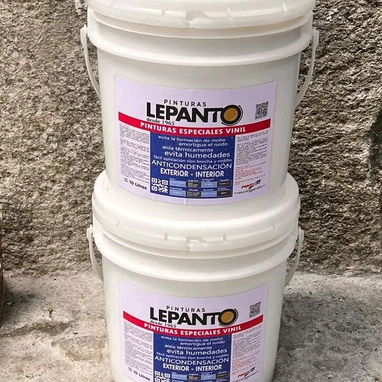 Pinturas originales de exportación - Img 124636171