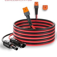 ‼️CABLE FOTOVOLTAICO ‼️ - Img 55937755