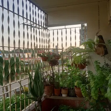 Vendo apartamento en el Casino Deportivo. Cerro. - 2/2