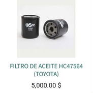 FILTROS - Img 54544720