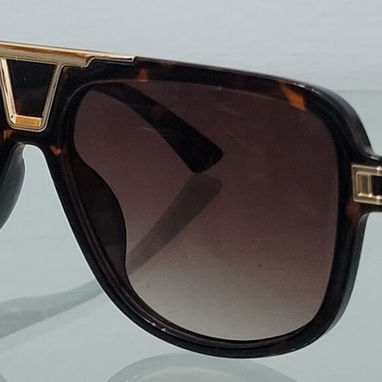Gafas de Sol a la moda , Habana - 4/10