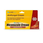 MICONAZOLE Crema. Miconasol - Img 56775004