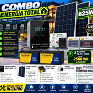 Combo Energía total - Img 58147927