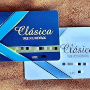 Necesito saldo clásica. - Img 54599518