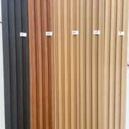 Lambrines venta mayorista para tiendas - Img 56652013