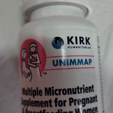 Medicamentos - Img 126660680