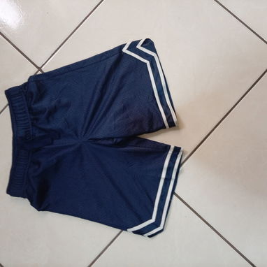 Short niños y licras mujer - 5/10