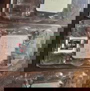 new Procesador  AMD Ryzen 5 3600X - Img 49071239