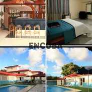 🏡🏝️Casa de Renta para Pasadía en La Habana - Img 54187456