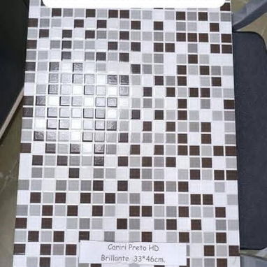 Losas de piso - 5/10