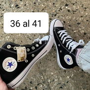 Converse all star - Img 52767027