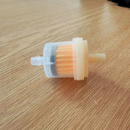 Filtro de gasolina EN VENTA!! - Img 57720716